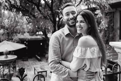 pre wedding ribeirao preto locais para pré wedding ribeirao preto lugares para pre wedding ribeirao preto lugares para fazer pre wedding em ribeirao preto amici ribeirao preto amici ristorante casamento amici ristorante ribeirao preto'