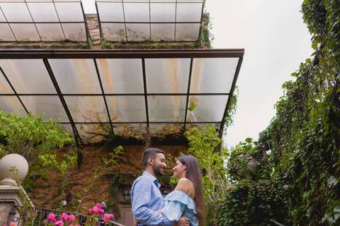 pre wedding ribeirao preto locais para pré wedding ribeirao preto lugares para pre wedding ribeirao preto lugares para fazer pre wedding em ribeirao preto amici ribeirao preto amici ristorante casamento amici ristorante ribeirao preto'