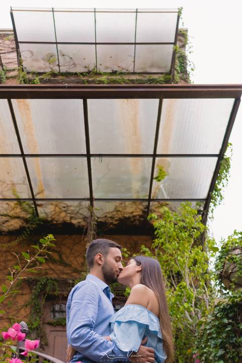 pre wedding ribeirao preto locais para pré wedding ribeirao preto lugares para pre wedding ribeirao preto lugares para fazer pre wedding em ribeirao preto amici ribeirao preto amici ristorante casamento amici ristorante ribeirao preto'