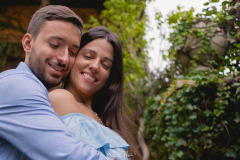 pre wedding ribeirao preto locais para pré wedding ribeirao preto lugares para pre wedding ribeirao preto lugares para fazer pre wedding em ribeirao preto amici ribeirao preto amici ristorante casamento amici ristorante ribeirao preto'