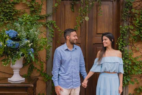 pre wedding ribeirao preto locais para pré wedding ribeirao preto lugares para pre wedding ribeirao preto lugares para fazer pre wedding em ribeirao preto amici ribeirao preto amici ristorante casamento amici ristorante ribeirao preto'