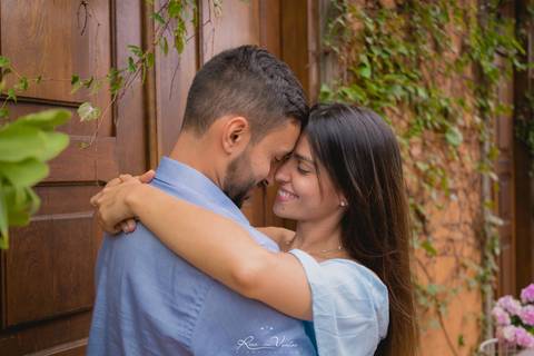 pre wedding ribeirao preto locais para pré wedding ribeirao preto lugares para pre wedding ribeirao preto lugares para fazer pre wedding em ribeirao preto amici ribeirao preto amici ristorante casamento amici ristorante ribeirao preto'