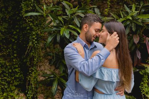 pre wedding ribeirao preto locais para pré wedding ribeirao preto lugares para pre wedding ribeirao preto lugares para fazer pre wedding em ribeirao preto amici ribeirao preto amici ristorante casamento amici ristorante ribeirao preto'