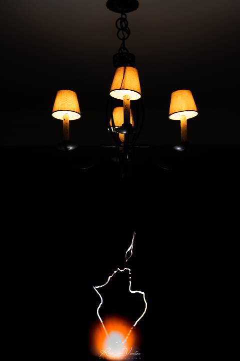 pre wedding ribeirao preto locais para pré wedding ribeirao preto lugares para pre wedding ribeirao preto lugares para fazer pre wedding em ribeirao preto amici ribeirao preto amici ristorante casamento amici ristorante ribeirao preto'