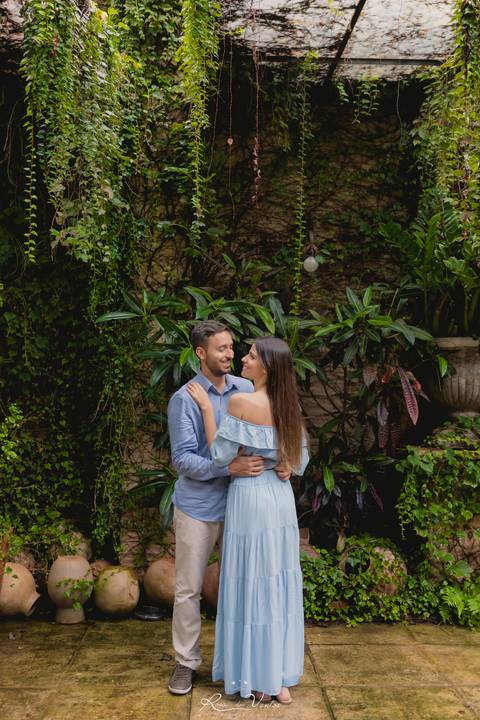 pre wedding ribeirao preto locais para pré wedding ribeirao preto lugares para pre wedding ribeirao preto lugares para fazer pre wedding em ribeirao preto amici ribeirao preto amici ristorante casamento amici ristorante ribeirao preto'