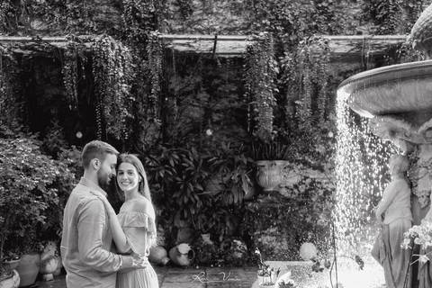 pre wedding ribeirao preto locais para pré wedding ribeirao preto lugares para pre wedding ribeirao preto lugares para fazer pre wedding em ribeirao preto amici ribeirao preto amici ristorante casamento amici ristorante ribeirao preto'