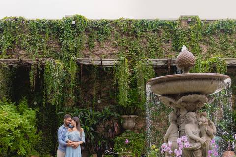 pre wedding ribeirao preto locais para pré wedding ribeirao preto lugares para pre wedding ribeirao preto lugares para fazer pre wedding em ribeirao preto amici ribeirao preto amici ristorante casamento amici ristorante ribeirao preto'