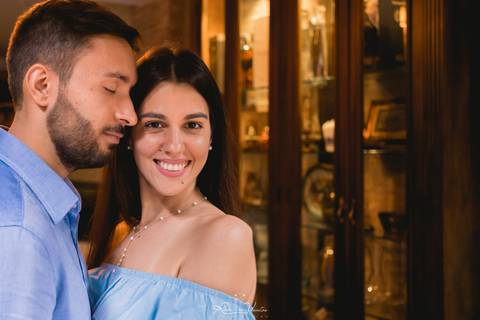 pre wedding ribeirao preto locais para pré wedding ribeirao preto lugares para pre wedding ribeirao preto lugares para fazer pre wedding em ribeirao preto amici ribeirao preto amici ristorante casamento amici ristorante ribeirao preto'