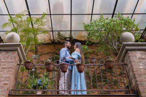 pre wedding ribeirao preto locais para pré wedding ribeirao preto lugares para pre wedding ribeirao preto lugares para fazer pre wedding em ribeirao preto amici ribeirao preto amici ristorante casamento amici ristorante ribeirao preto'