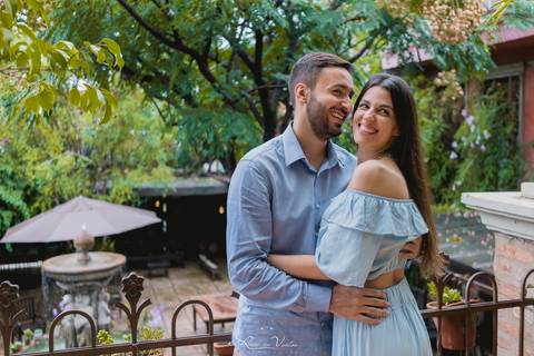 pre wedding ribeirao preto locais para pré wedding ribeirao preto lugares para pre wedding ribeirao preto lugares para fazer pre wedding em ribeirao preto amici ribeirao preto amici ristorante casamento amici ristorante ribeirao preto'