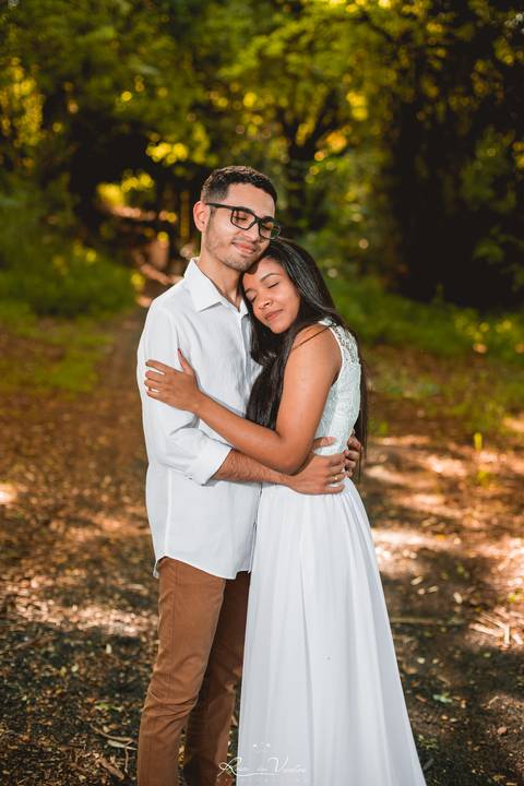 casamento ribeirão preto, ensaio de casal ribeirao preto, ensaio pre wedding ribeirao preto, foto pre wedding, fotografo de casamento ribeirao preto, fotografo de pre wedding, fotografo ribeirão preto, pre wedding no campo, rosa dos ventos storytelling'