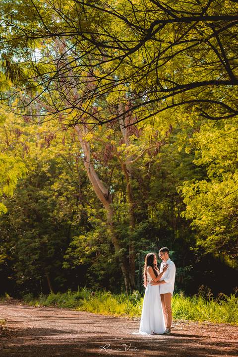 casamento ribeirão preto, ensaio de casal ribeirao preto, ensaio pre wedding ribeirao preto, foto pre wedding, fotografo de casamento ribeirao preto, fotografo de pre wedding, fotografo ribeirão preto, pre wedding no campo, rosa dos ventos storytelling'