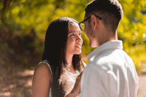 casamento ribeirão preto, ensaio de casal ribeirao preto, ensaio pre wedding ribeirao preto, foto pre wedding, fotografo de casamento ribeirao preto, fotografo de pre wedding, fotografo ribeirão preto, pre wedding no campo, rosa dos ventos storytelling'