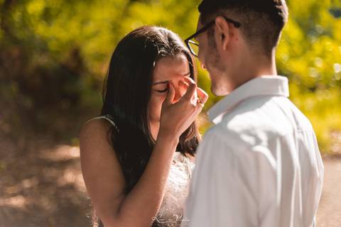 casamento ribeirão preto, ensaio de casal ribeirao preto, ensaio pre wedding ribeirao preto, foto pre wedding, fotografo de casamento ribeirao preto, fotografo de pre wedding, fotografo ribeirão preto, pre wedding no campo, rosa dos ventos storytelling'