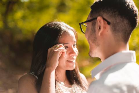 casamento ribeirão preto, ensaio de casal ribeirao preto, ensaio pre wedding ribeirao preto, foto pre wedding, fotografo de casamento ribeirao preto, fotografo de pre wedding, fotografo ribeirão preto, pre wedding no campo, rosa dos ventos storytelling'