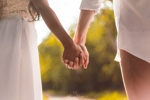 casamento ribeirão preto, ensaio de casal ribeirao preto, ensaio pre wedding ribeirao preto, foto pre wedding, fotografo de casamento ribeirao preto, fotografo de pre wedding, fotografo ribeirão preto, pre wedding no campo, rosa dos ventos storytelling'