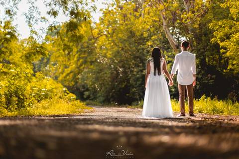 casamento ribeirão preto, ensaio de casal ribeirao preto, ensaio pre wedding ribeirao preto, foto pre wedding, fotografo de casamento ribeirao preto, fotografo de pre wedding, fotografo ribeirão preto, pre wedding no campo, rosa dos ventos storytelling'