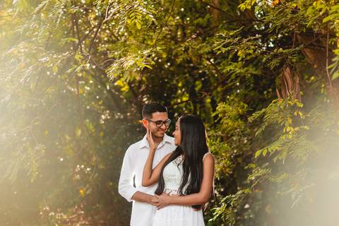 casamento ribeirão preto, ensaio de casal ribeirao preto, ensaio pre wedding ribeirao preto, foto pre wedding, fotografo de casamento ribeirao preto, fotografo de pre wedding, fotografo ribeirão preto, pre wedding no campo, rosa dos ventos storytelling'