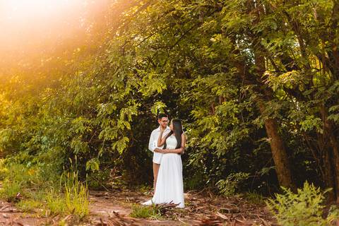 casamento ribeirão preto, ensaio de casal ribeirao preto, ensaio pre wedding ribeirao preto, foto pre wedding, fotografo de casamento ribeirao preto, fotografo de pre wedding, fotografo ribeirão preto, pre wedding no campo, rosa dos ventos storytelling'