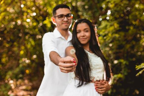 casamento ribeirão preto, ensaio de casal ribeirao preto, ensaio pre wedding ribeirao preto, foto pre wedding, fotografo de casamento ribeirao preto, fotografo de pre wedding, fotografo ribeirão preto, pre wedding no campo, rosa dos ventos storytelling'