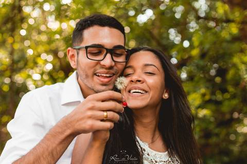 casamento ribeirão preto, ensaio de casal ribeirao preto, ensaio pre wedding ribeirao preto, foto pre wedding, fotografo de casamento ribeirao preto, fotografo de pre wedding, fotografo ribeirão preto, pre wedding no campo, rosa dos ventos storytelling'