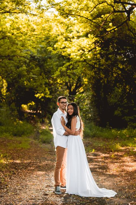 casamento ribeirão preto, ensaio de casal ribeirao preto, ensaio pre wedding ribeirao preto, foto pre wedding, fotografo de casamento ribeirao preto, fotografo de pre wedding, fotografo ribeirão preto, pre wedding no campo, rosa dos ventos storytelling'