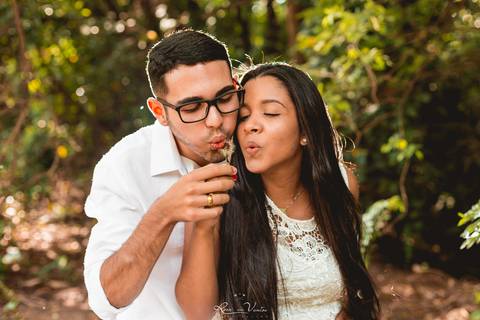casamento ribeirão preto, ensaio de casal ribeirao preto, ensaio pre wedding ribeirao preto, foto pre wedding, fotografo de casamento ribeirao preto, fotografo de pre wedding, fotografo ribeirão preto, pre wedding no campo, rosa dos ventos storytelling'