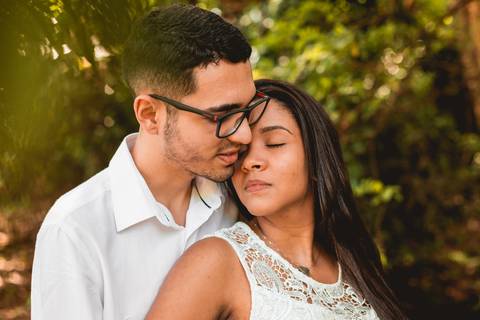 casamento ribeirão preto, ensaio de casal ribeirao preto, ensaio pre wedding ribeirao preto, foto pre wedding, fotografo de casamento ribeirao preto, fotografo de pre wedding, fotografo ribeirão preto, pre wedding no campo, rosa dos ventos storytelling'