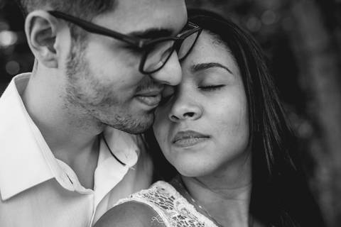 casamento ribeirão preto, ensaio de casal ribeirao preto, ensaio pre wedding ribeirao preto, foto pre wedding, fotografo de casamento ribeirao preto, fotografo de pre wedding, fotografo ribeirão preto, pre wedding no campo, rosa dos ventos storytelling'