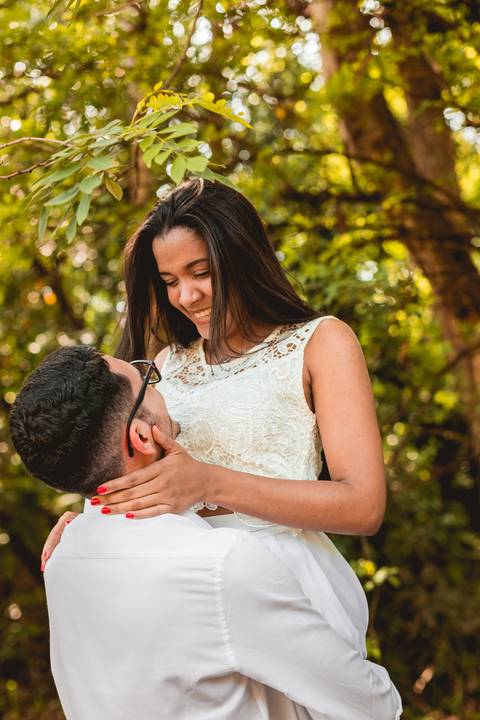 casamento ribeirão preto, ensaio de casal ribeirao preto, ensaio pre wedding ribeirao preto, foto pre wedding, fotografo de casamento ribeirao preto, fotografo de pre wedding, fotografo ribeirão preto, pre wedding no campo, rosa dos ventos storytelling'