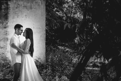 casamento ribeirão preto, ensaio de casal ribeirao preto, ensaio pre wedding ribeirao preto, foto pre wedding, fotografo de casamento ribeirao preto, fotografo de pre wedding, fotografo ribeirão preto, pre wedding no campo, rosa dos ventos storytelling'