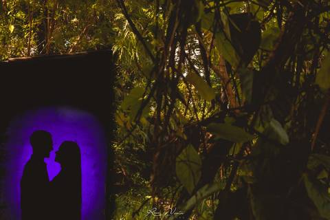 casamento ribeirão preto, ensaio de casal ribeirao preto, ensaio pre wedding ribeirao preto, foto pre wedding, fotografo de casamento ribeirao preto, fotografo de pre wedding, fotografo ribeirão preto, pre wedding no campo, rosa dos ventos storytelling'