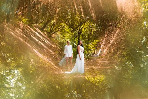 casamento ribeirão preto, ensaio de casal ribeirao preto, ensaio pre wedding ribeirao preto, foto pre wedding, fotografo de casamento ribeirao preto, fotografo de pre wedding, fotografo ribeirão preto, pre wedding no campo, rosa dos ventos storytelling'