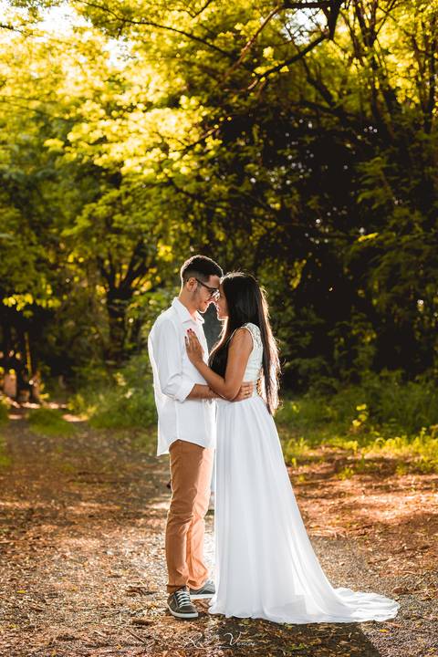 casamento ribeirão preto, ensaio de casal ribeirao preto, ensaio pre wedding ribeirao preto, foto pre wedding, fotografo de casamento ribeirao preto, fotografo de pre wedding, fotografo ribeirão preto, pre wedding no campo, rosa dos ventos storytelling'