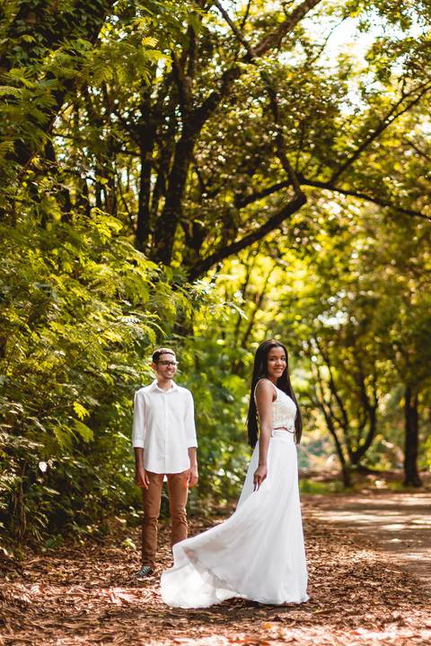 casamento ribeirão preto, ensaio de casal ribeirao preto, ensaio pre wedding ribeirao preto, foto pre wedding, fotografo de casamento ribeirao preto, fotografo de pre wedding, fotografo ribeirão preto, pre wedding no campo, rosa dos ventos storytelling'