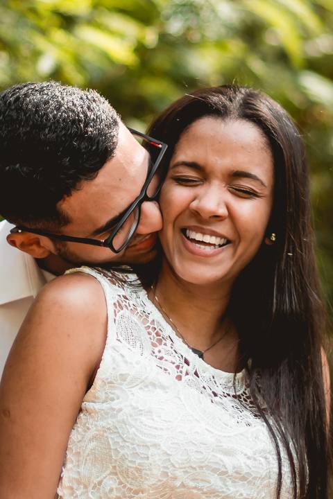 casamento ribeirão preto, ensaio de casal ribeirao preto, ensaio pre wedding ribeirao preto, foto pre wedding, fotografo de casamento ribeirao preto, fotografo de pre wedding, fotografo ribeirão preto, pre wedding no campo, rosa dos ventos storytelling'