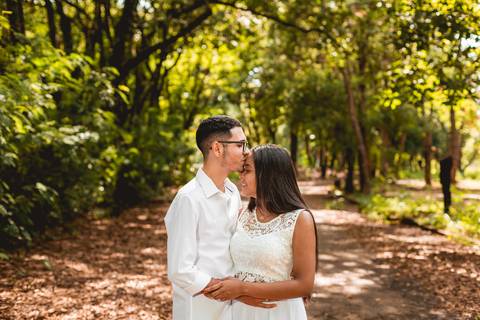 casamento ribeirão preto, ensaio de casal ribeirao preto, ensaio pre wedding ribeirao preto, foto pre wedding, fotografo de casamento ribeirao preto, fotografo de pre wedding, fotografo ribeirão preto, pre wedding no campo, rosa dos ventos storytelling'