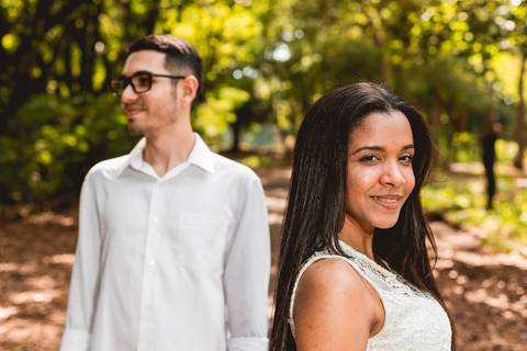 casamento ribeirão preto, ensaio de casal ribeirao preto, ensaio pre wedding ribeirao preto, foto pre wedding, fotografo de casamento ribeirao preto, fotografo de pre wedding, fotografo ribeirão preto, pre wedding no campo, rosa dos ventos storytelling'