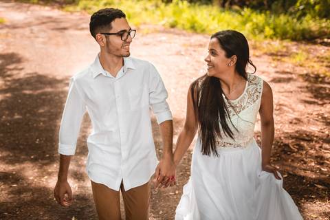casamento ribeirão preto, ensaio de casal ribeirao preto, ensaio pre wedding ribeirao preto, foto pre wedding, fotografo de casamento ribeirao preto, fotografo de pre wedding, fotografo ribeirão preto, pre wedding no campo, rosa dos ventos storytelling'