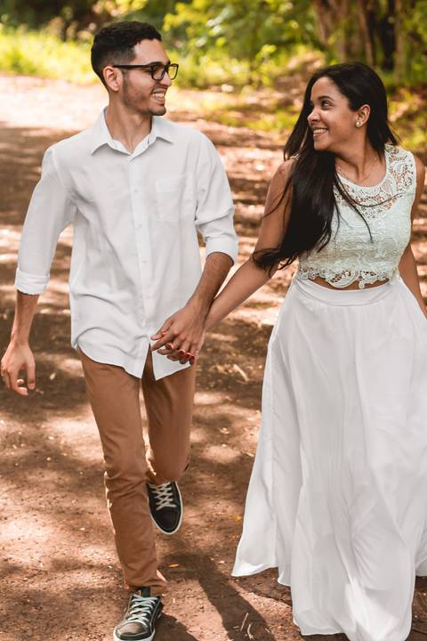 casamento ribeirão preto, ensaio de casal ribeirao preto, ensaio pre wedding ribeirao preto, foto pre wedding, fotografo de casamento ribeirao preto, fotografo de pre wedding, fotografo ribeirão preto, pre wedding no campo, rosa dos ventos storytelling'