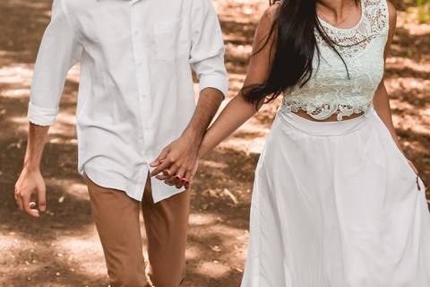 casamento ribeirão preto, ensaio de casal ribeirao preto, ensaio pre wedding ribeirao preto, foto pre wedding, fotografo de casamento ribeirao preto, fotografo de pre wedding, fotografo ribeirão preto, pre wedding no campo, rosa dos ventos storytelling'