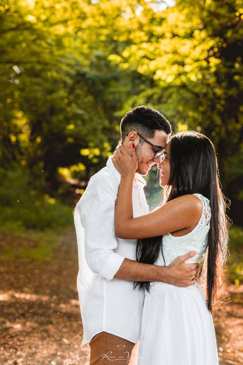 casamento ribeirão preto, ensaio de casal ribeirao preto, ensaio pre wedding ribeirao preto, foto pre wedding, fotografo de casamento ribeirao preto, fotografo de pre wedding, fotografo ribeirão preto, pre wedding no campo, rosa dos ventos storytelling'