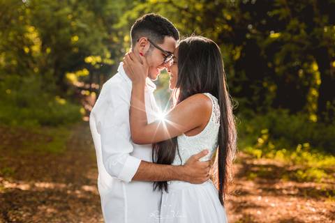 casamento ribeirão preto, ensaio de casal ribeirao preto, ensaio pre wedding ribeirao preto, foto pre wedding, fotografo de casamento ribeirao preto, fotografo de pre wedding, fotografo ribeirão preto, pre wedding no campo, rosa dos ventos storytelling'