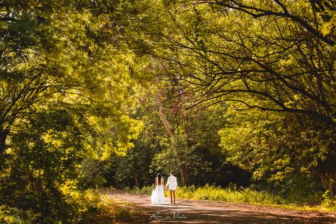 casamento ribeirão preto, ensaio de casal ribeirao preto, ensaio pre wedding ribeirao preto, foto pre wedding, fotografo de casamento ribeirao preto, fotografo de pre wedding, fotografo ribeirão preto, pre wedding no campo, rosa dos ventos storytelling'