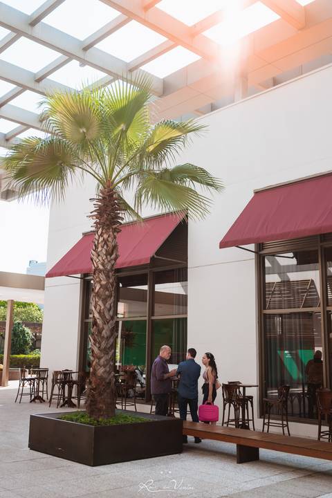 Casamento Coco Bambu Ribeirao Preto fotografo de casamento em ribeirao preto fotografia de casamento ribeirao preto storytelling shopping iguatemi ribeirao preto'