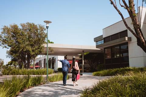 Casamento Coco Bambu Ribeirao Preto fotografo de casamento em ribeirao preto fotografia de casamento ribeirao preto storytelling shopping iguatemi ribeirao preto'
