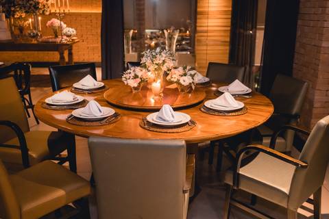 Fotografo de casamento ribeirao preto fotografia de casamento ribeirao preto casamento coco bambu ribeirao preto jantar de casamento shopping iguatemi ribeirao preto decoraçao de casamento decoraçao casamento decoraçao branca de casamento vela'