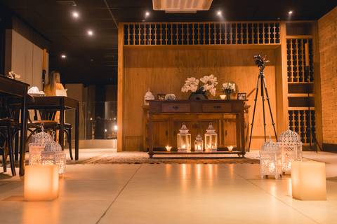 Fotografo de casamento ribeirao preto fotografia de casamento ribeirao preto casamento coco bambu ribeirao preto jantar de casamento shopping iguatemi ribeirao preto decoraçao de casamento decoraçao casamento decoraçao branca de casamento vela'