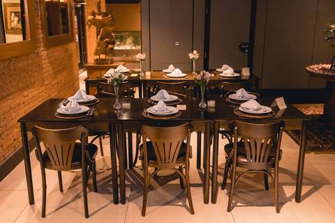 Fotografo de casamento ribeirao preto fotografia de casamento ribeirao preto casamento coco bambu ribeirao preto jantar de casamento shopping iguatemi ribeirao preto decoraçao de casamento decoraçao casamento decoraçao branca de casamento'