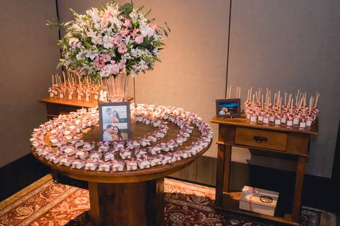 Fotografo de casamento ribeirao preto fotografia de casamento ribeirao preto casamento coco bambu ribeirao preto jantar de casamento shopping iguatemi ribeirao preto decoraçao de casamento decoraçao casamento decoraçao branca de casamento bem casado'